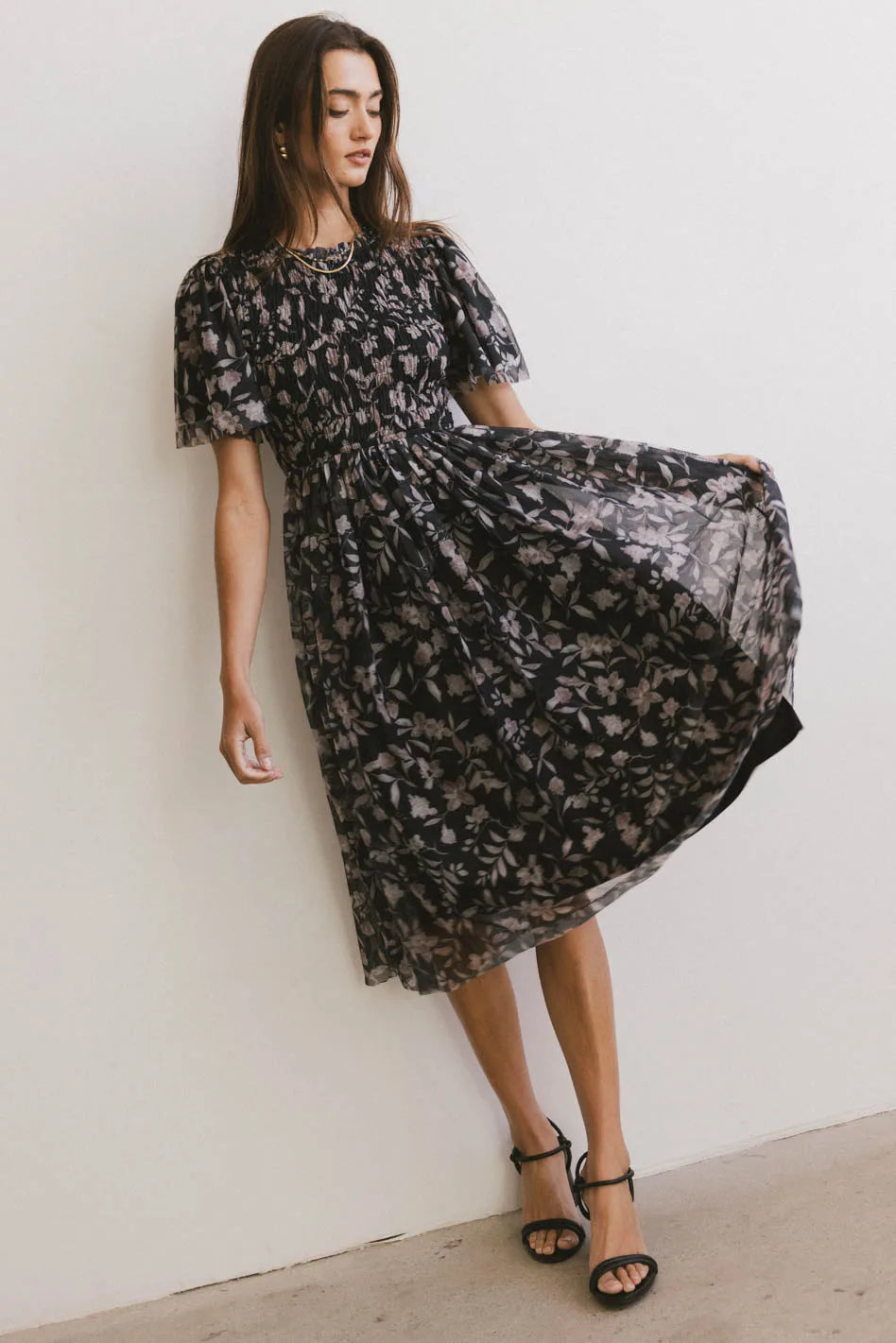 {product_title} - {shop_name}