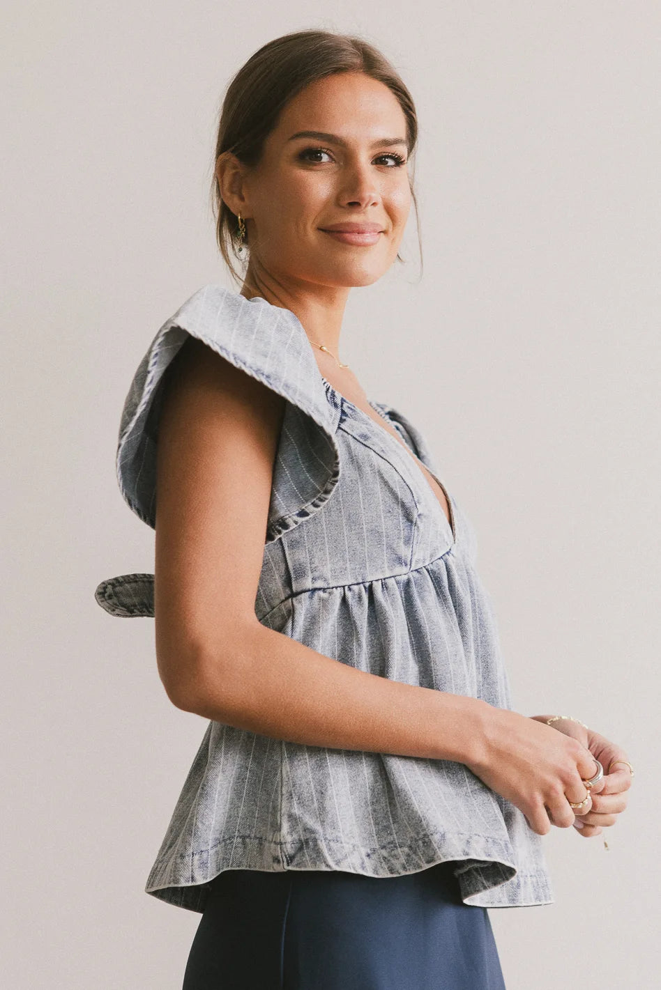 {product_title} - {shop_name}