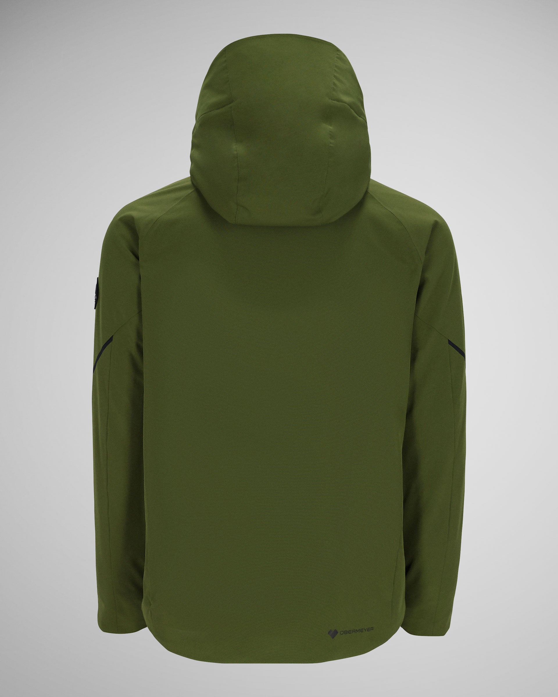 Raze Jacket、mySite、i-lightchina