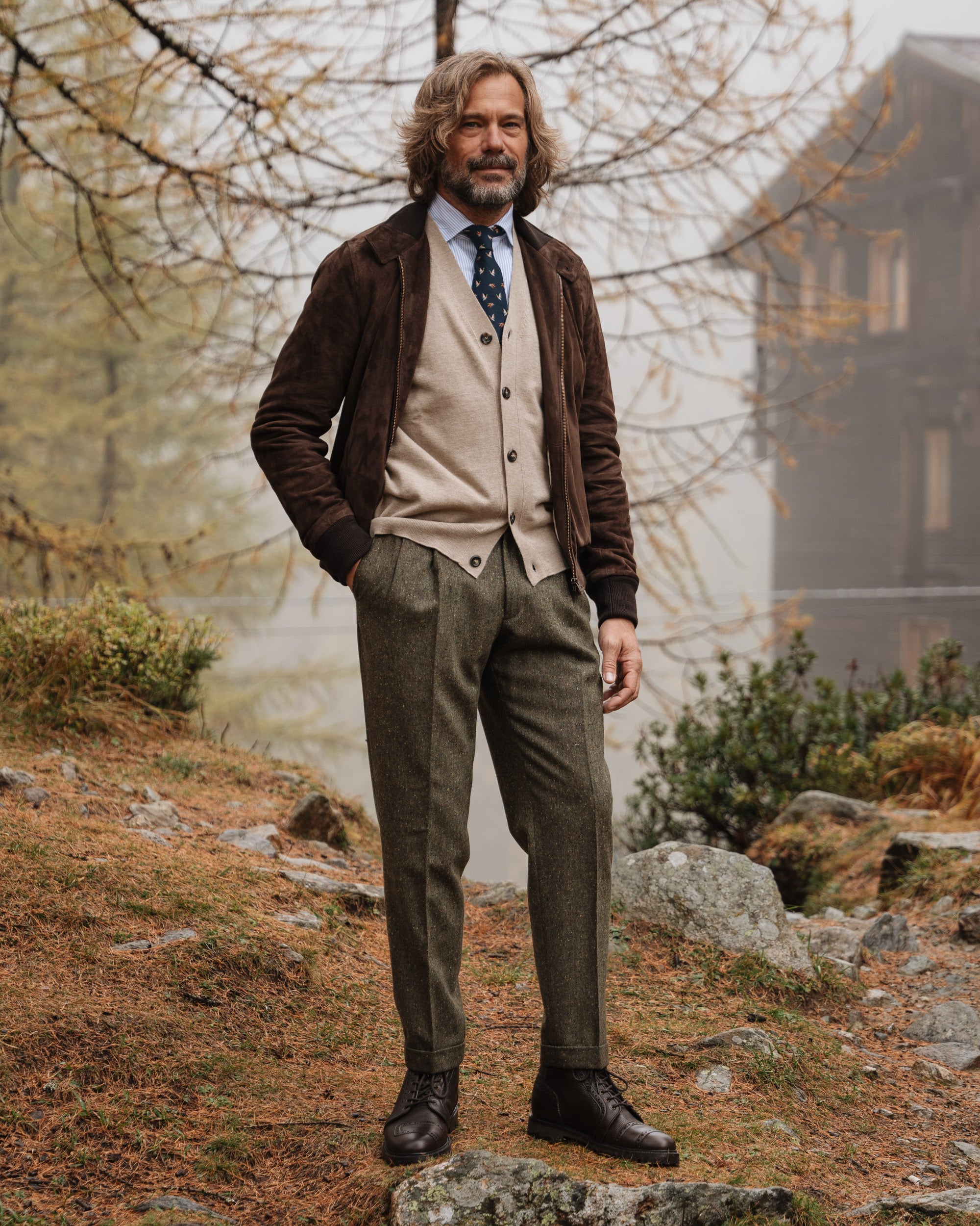  Montechiarugolo、mySite、merchandisen