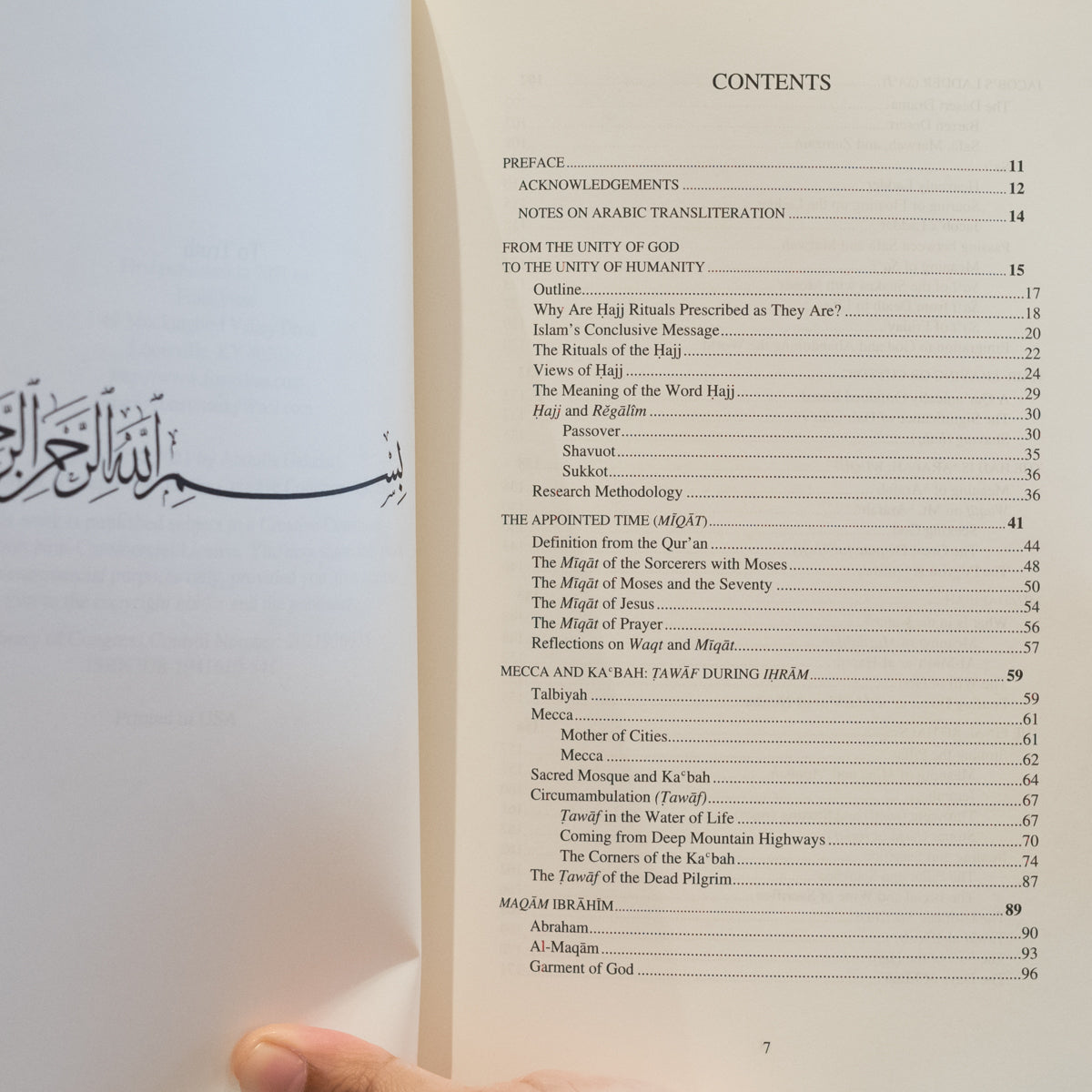 Spiritual Meanings of the Hajj Rituals: A Philological Approach、mySite、topwebapps