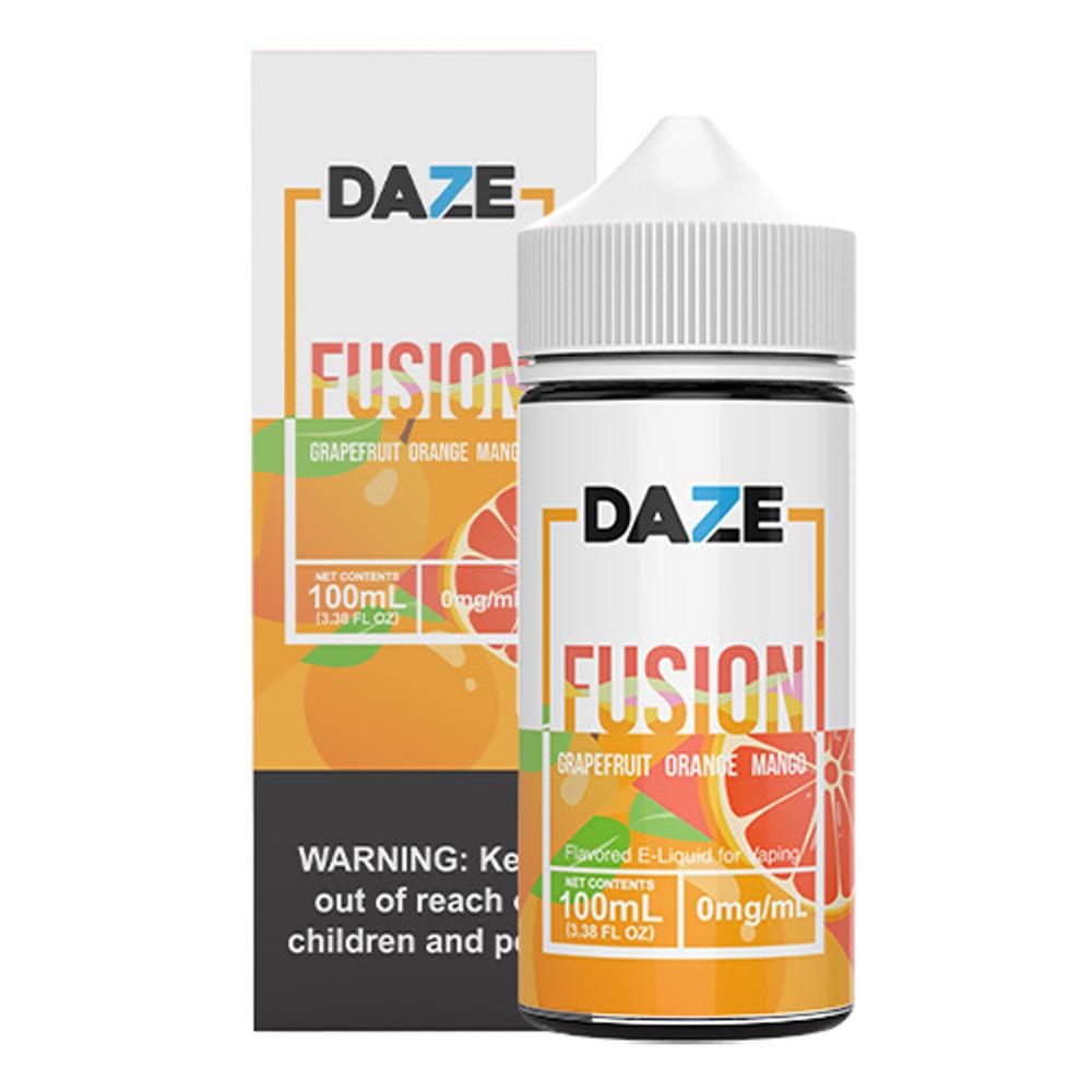 7Daze Fusion 100mL Vape Juice、mySite、zt4zffjzw