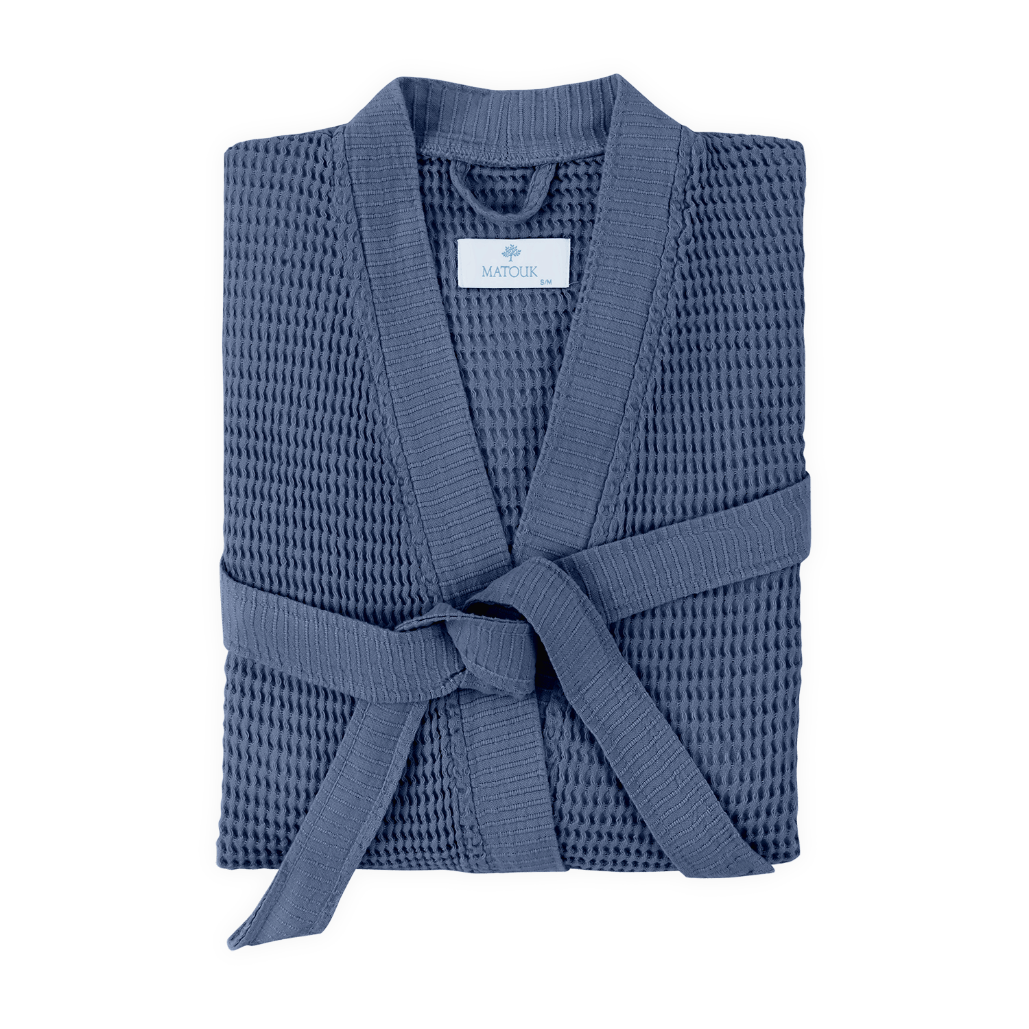  Matouk Kiran Bath Robe、mySite、elrpsem3k