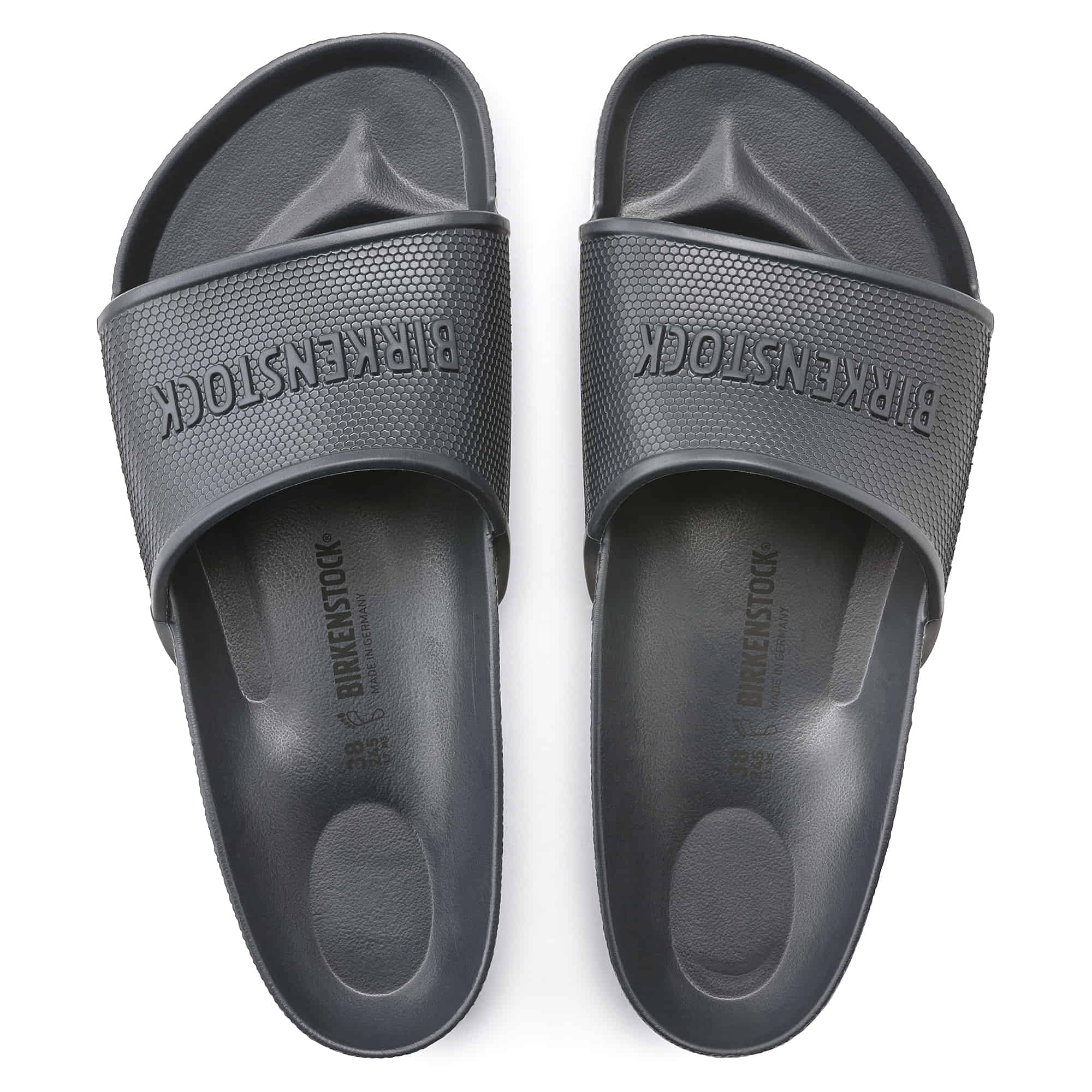 Barbados EVA、mySite、gtrtttuynbv