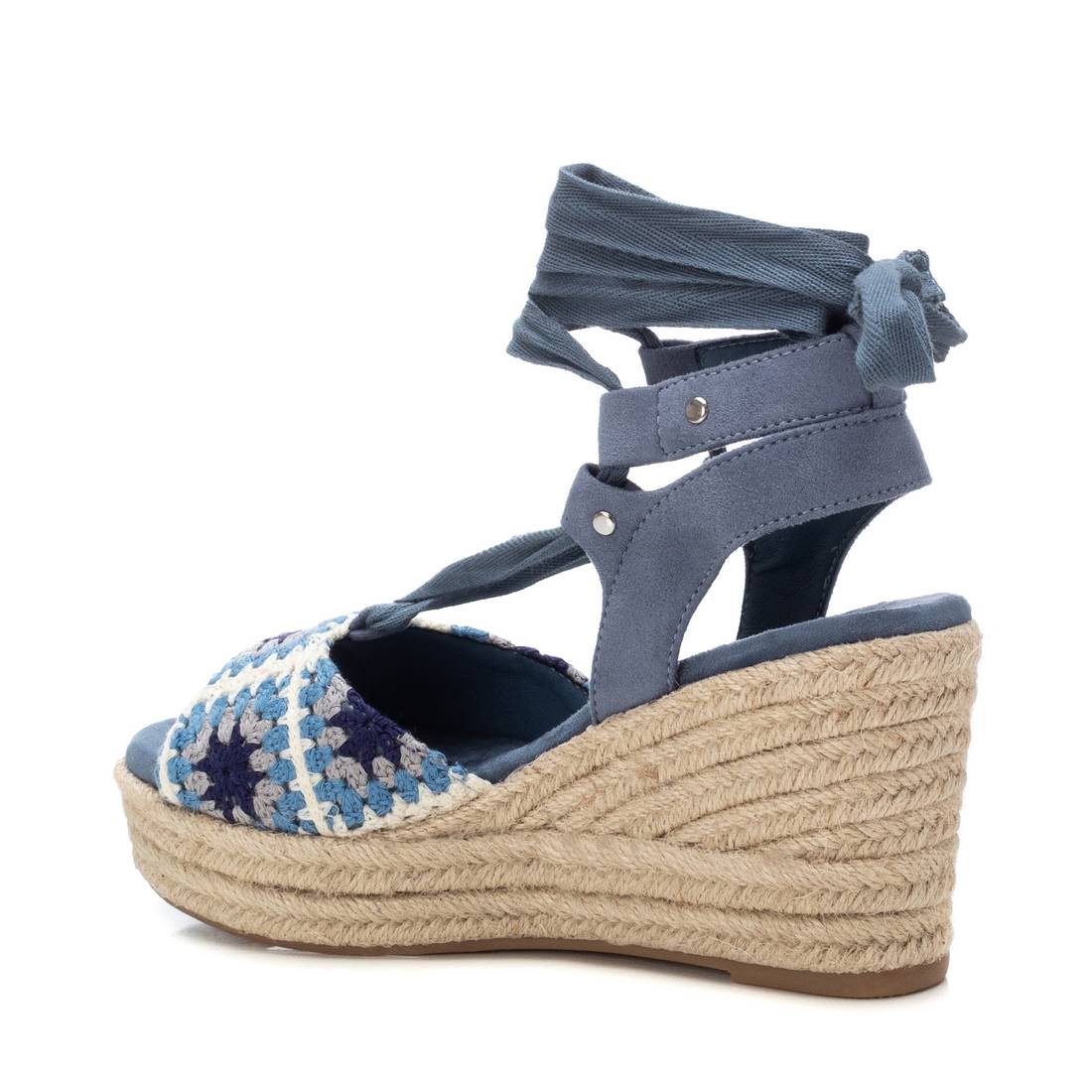 SANDALIA DE MUJER REFRESH 17279204、mySite、gtrtttuynbv