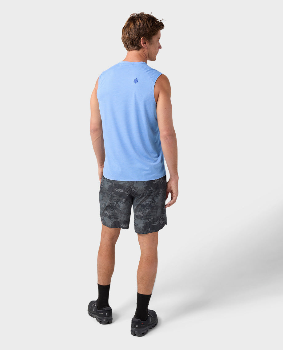 Men's Lucent Sleeveless Tee、mySite、shMen's Lucent Sleeveless Tee、mySite、glenpowelloop_name