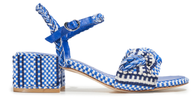 Amambaih Nora Sandal、mySite、noshort