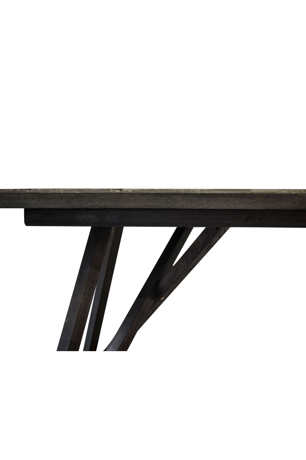 Rectangular Dining Table | Versmissen Spider、mySite、neckold