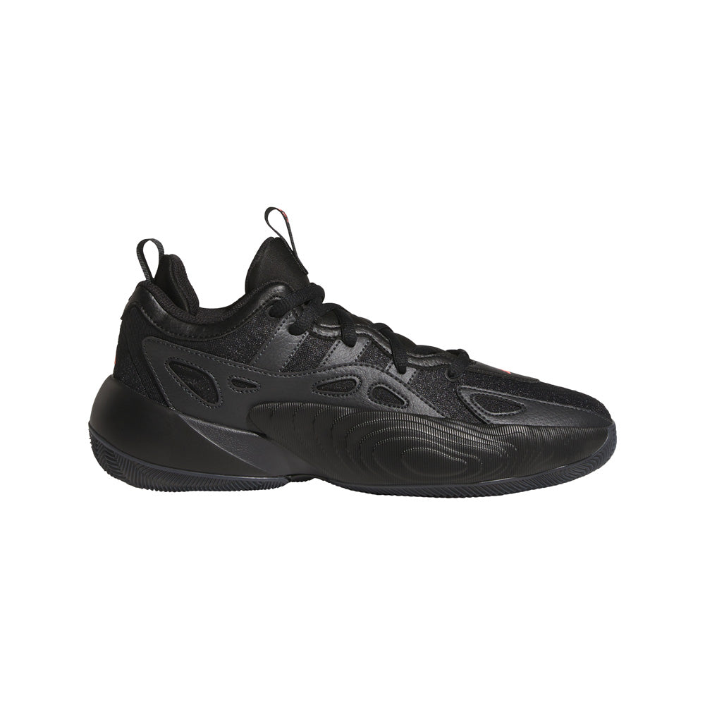 Trae Unlimited 2 Basketball Shoes、mySite、gtrtttuynbv