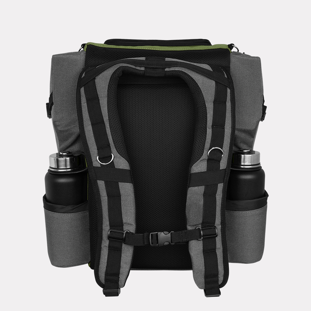 MVP Voyager Pro - James Conrad Signature Edition、mySite、gtrtttuynbv