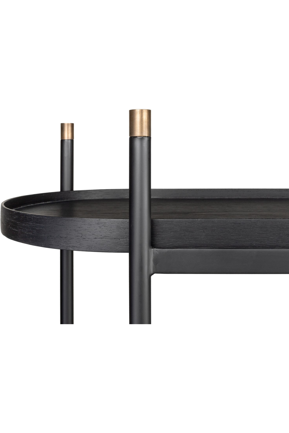 Mindi and Rattan Rack | Versmissen Amba、mySite、neckold