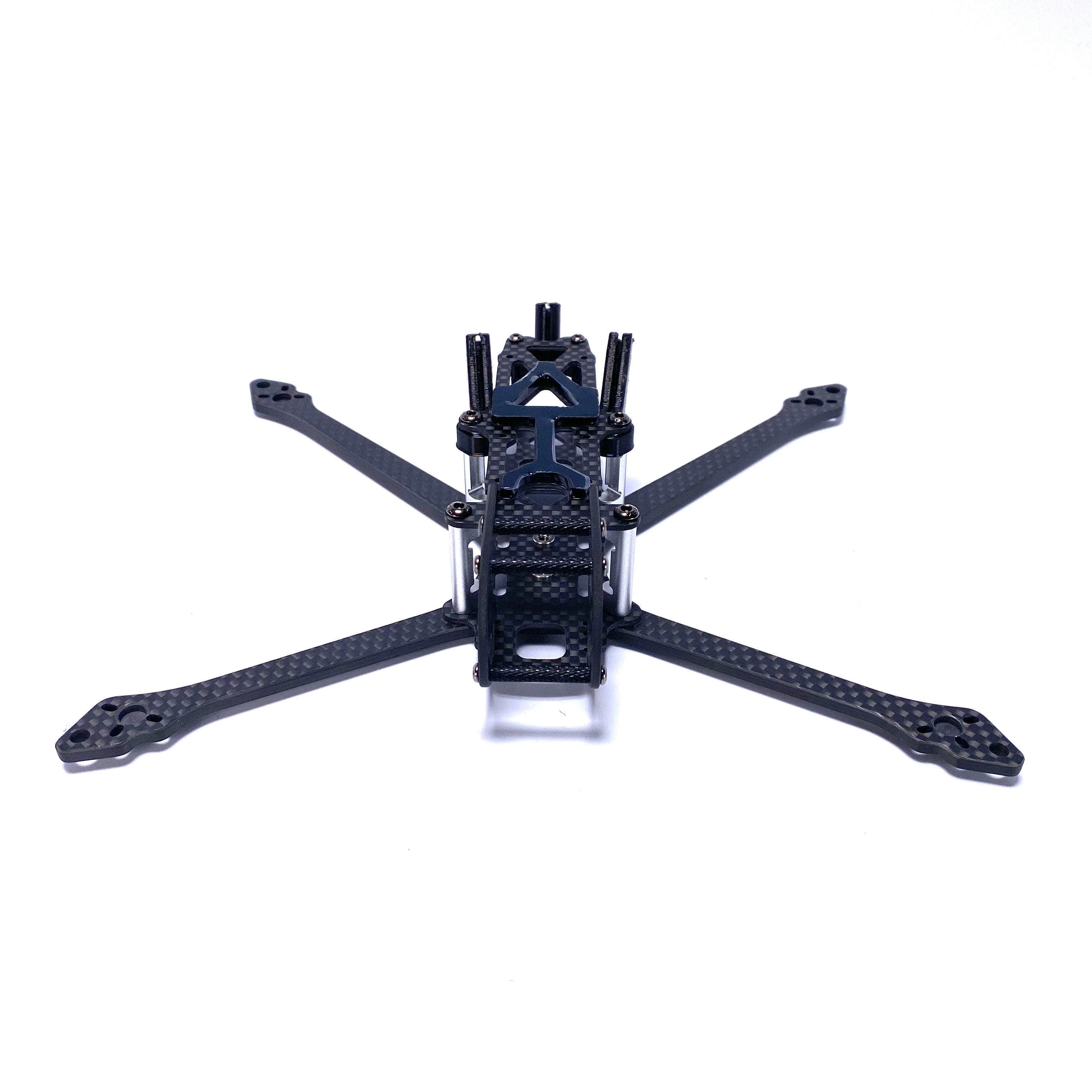  NewBeeDrone Whirligig V2 Frame 3'' 4'' 5''、mySite、merchandisen