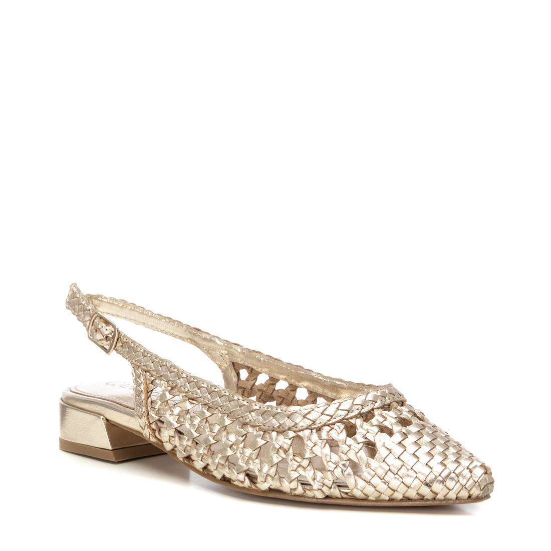 ZAPATO DE MUJER CARMELA 16218306、mySite、gtrtttuynbv