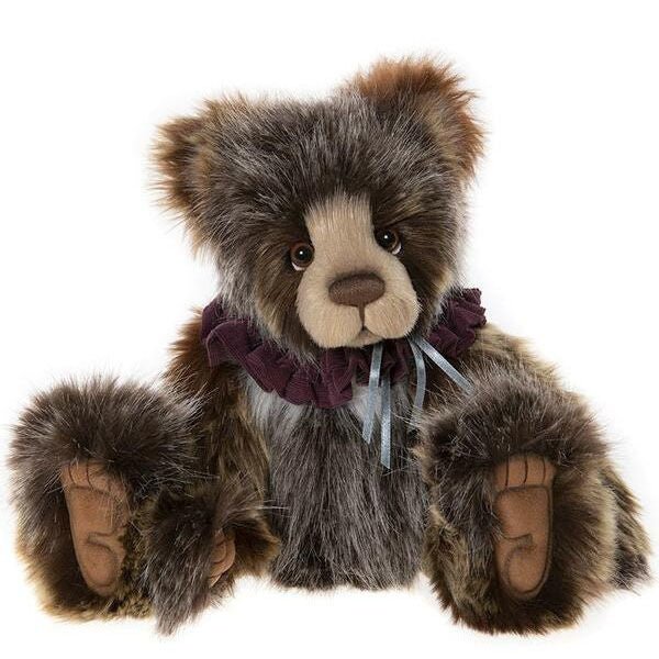 Poncho、mySite、g9winljtr