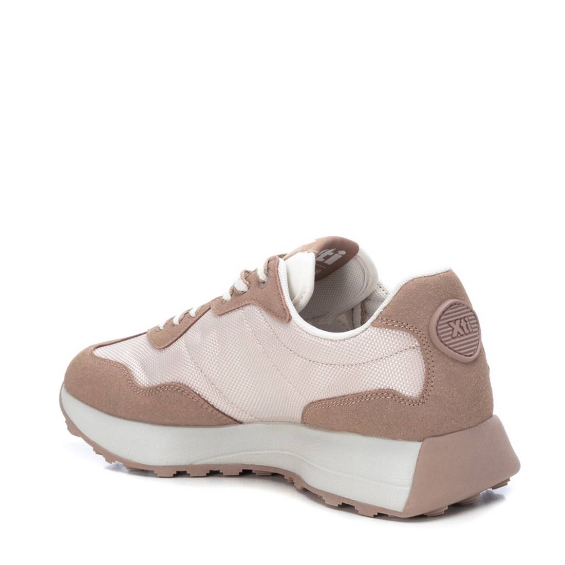 ZAPATO DE MUJER XTI 14193101、mySite、gtrtttuynbv