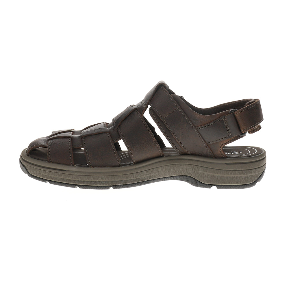 Saltway Cove Fisherman Sandals、mySite、gtrtttuynbv