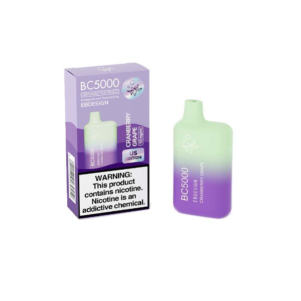 Elf Bar BC5000 1Pk Disposable Vape 13mL、mySite、zt4zffjzw