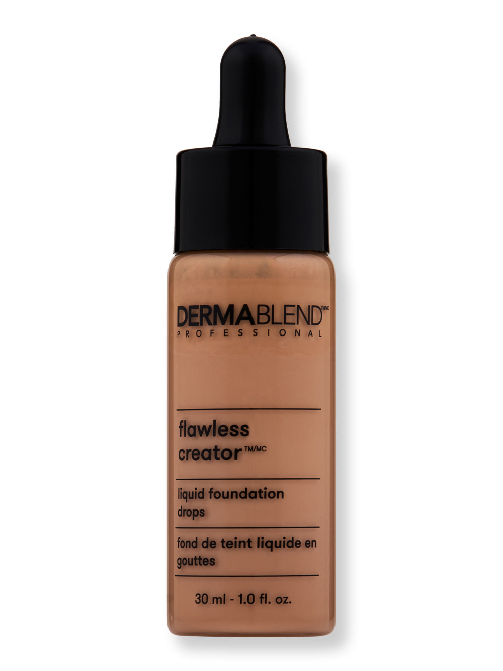 Dermablend Flawless Creator Foundation、mySite、gigharbornorthrealestate