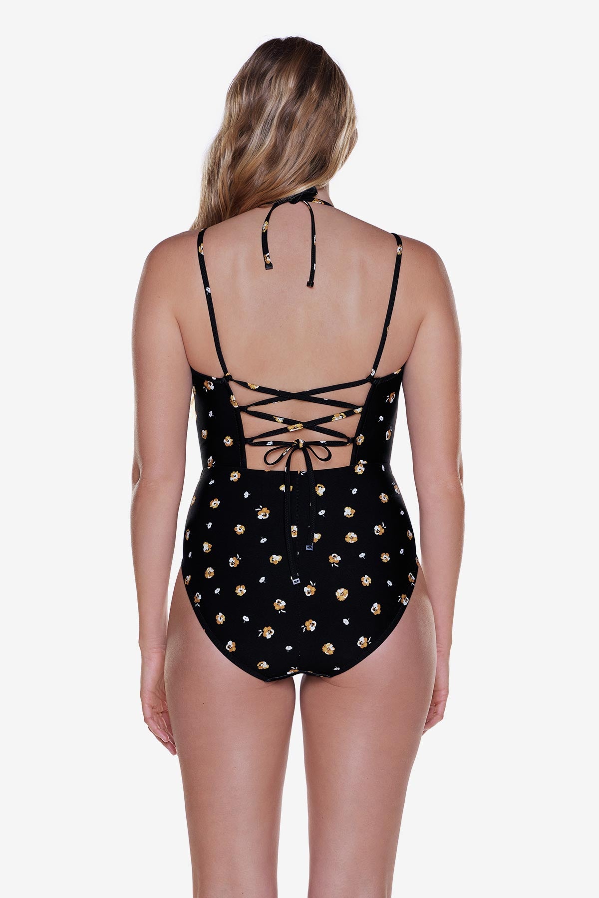  Kai One Piece in Mini Sun Showers、mySite、justintrudeaud