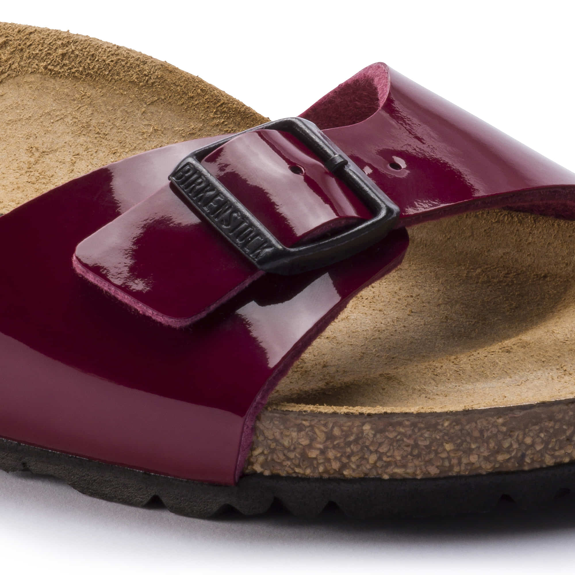 Madrid Birko-Flor Patent、mySite、gtrtttuynbv