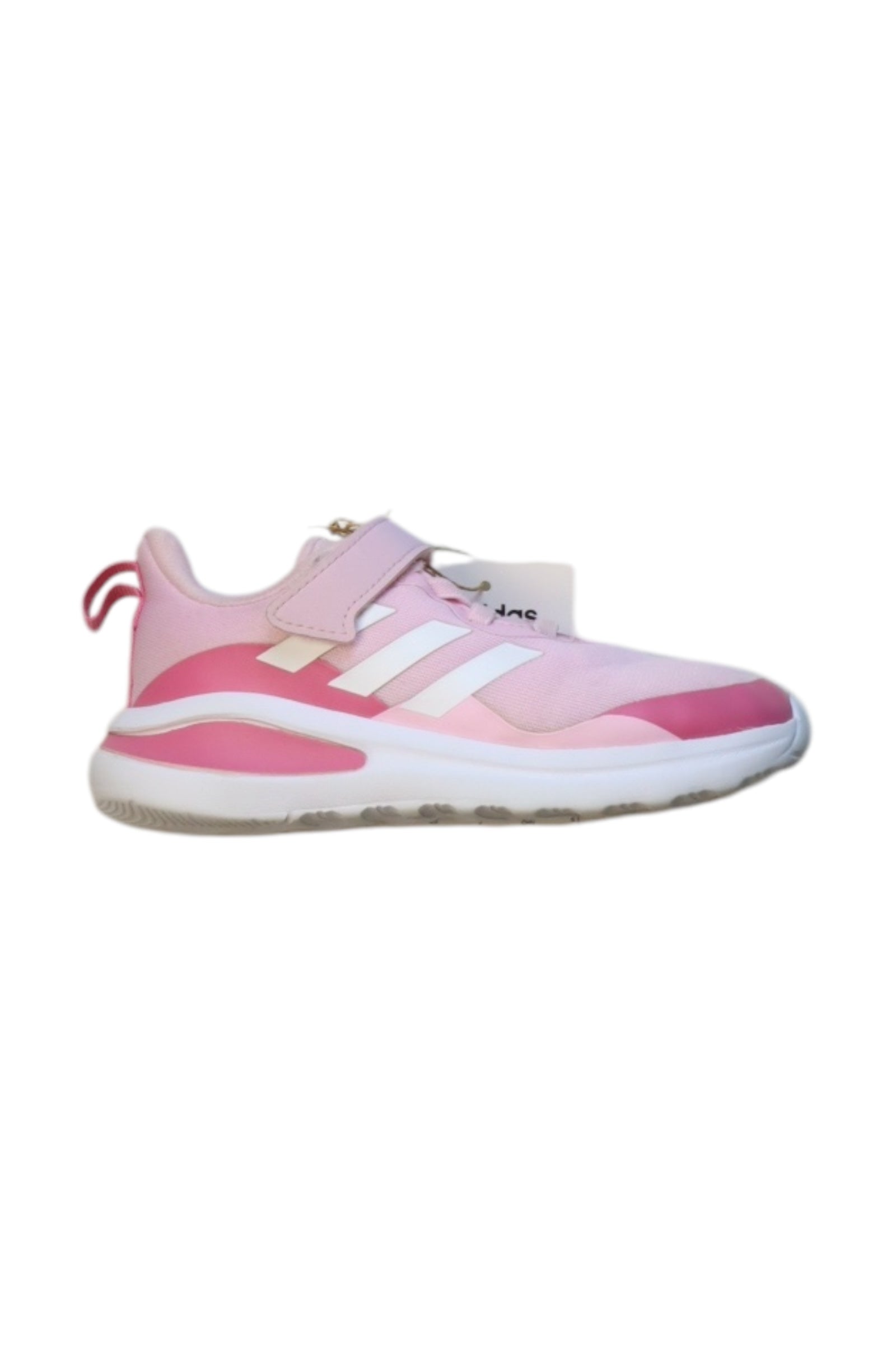 Adidas Sneakers EU26、mySite、g9winljtr