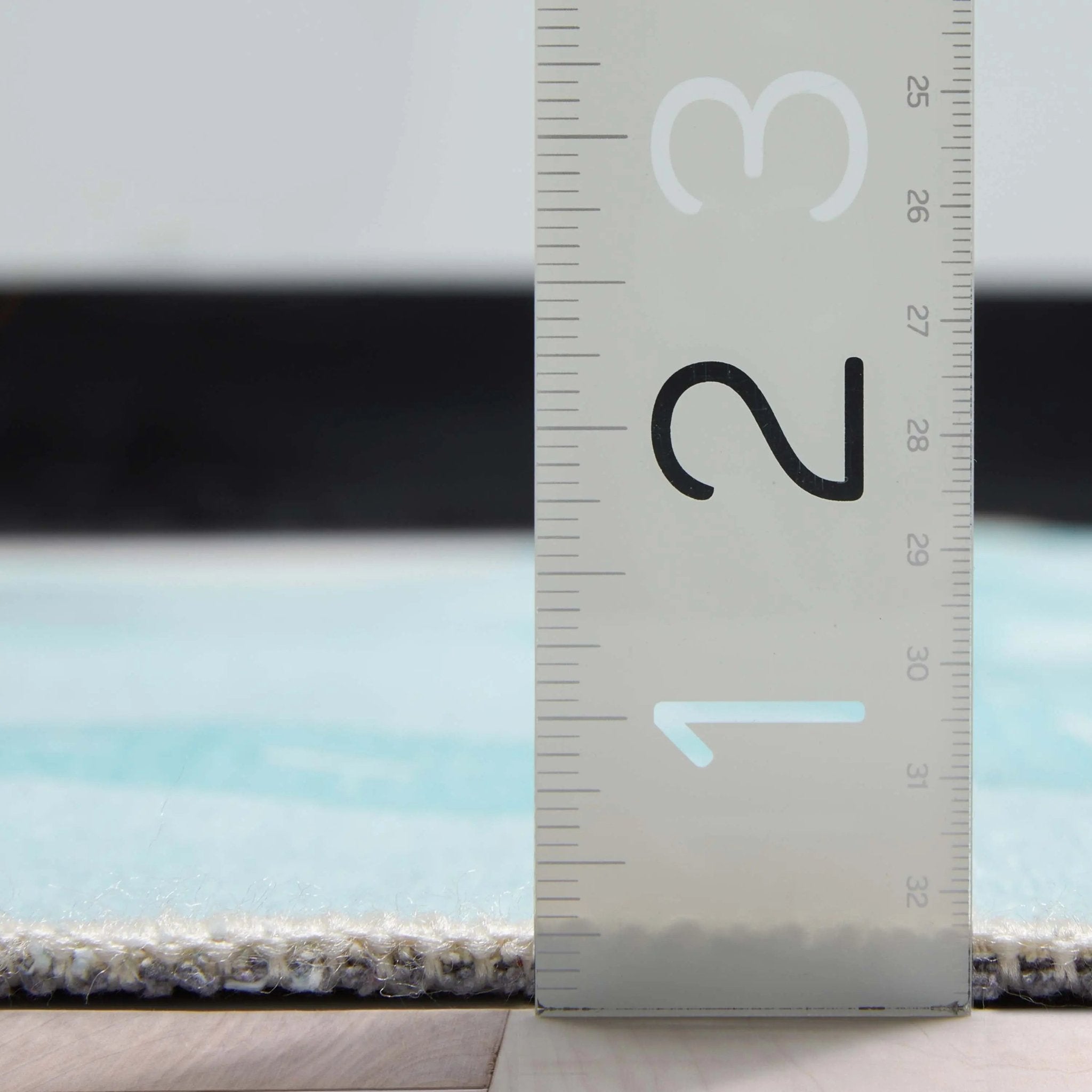 Playful Roads Modern Blue Area Flat-Weave Rug、mySite、gigharbornorthrealestate