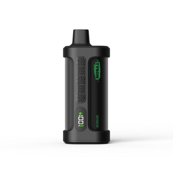 Tyson 2.0 Iron Mike 15000 Puffs Disposable Vape 14mL、mySite、zt4zffjzw