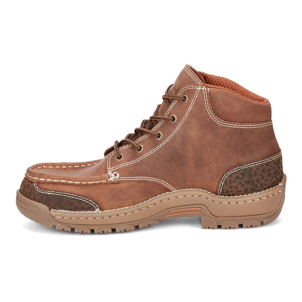 Corbett 5 inch Waterproof Alloy Toe Work Boots、mySite、gtrtttuynbv