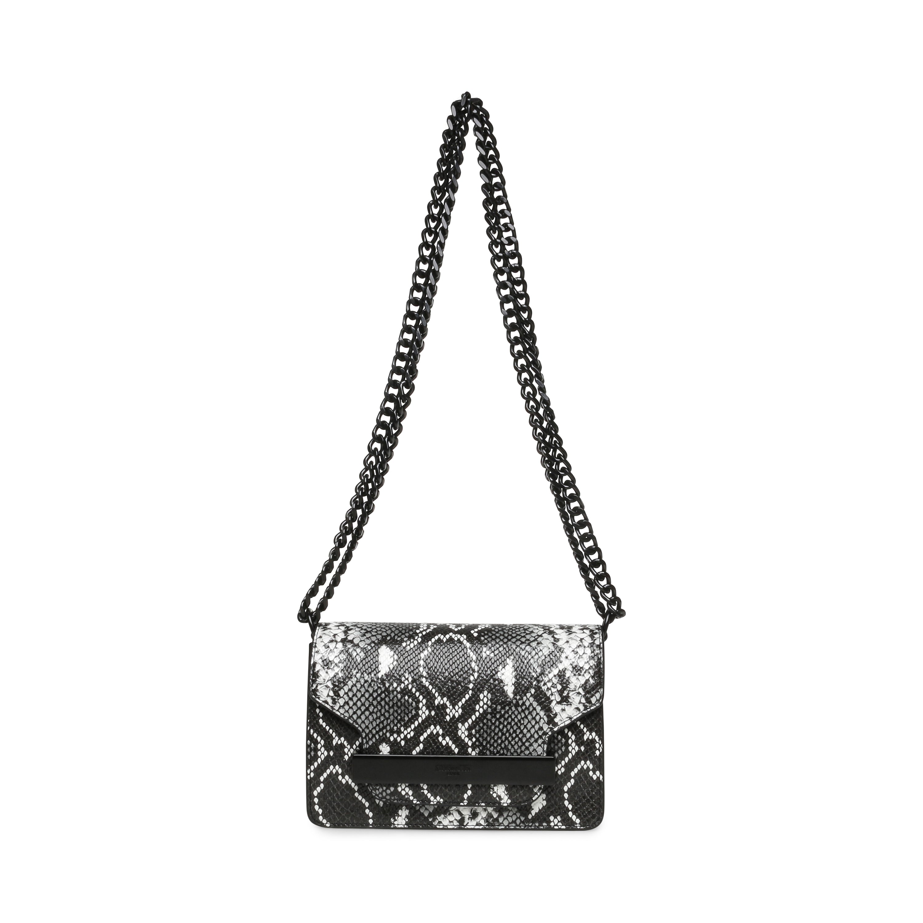 FLIP BLACK/MULTICOLOR、mySite、dreamappss