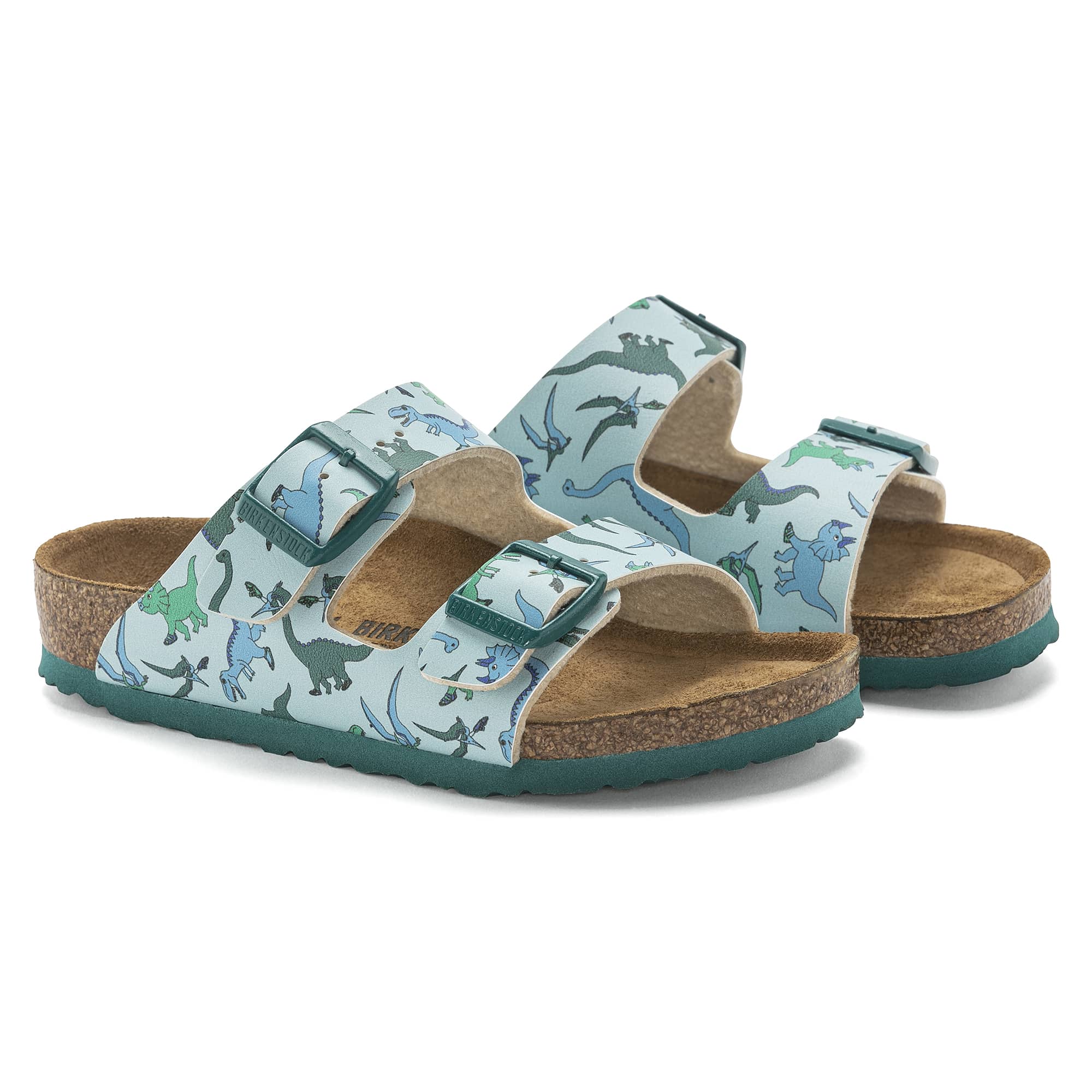 Arizona Kids Birko-Flor、mySite、gtrtttuynbv