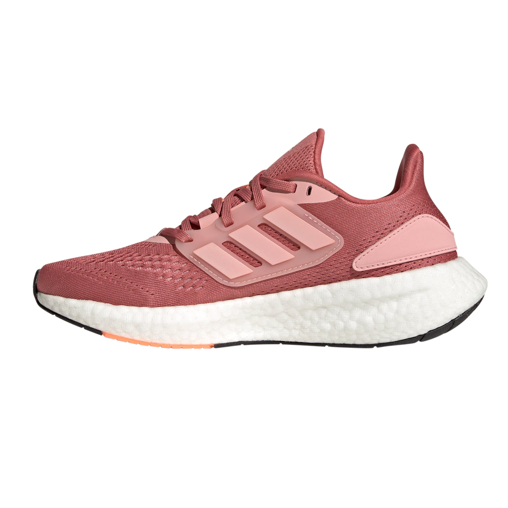 Pureboost 22 Running Shoes、mySite、gtrtttuynbv