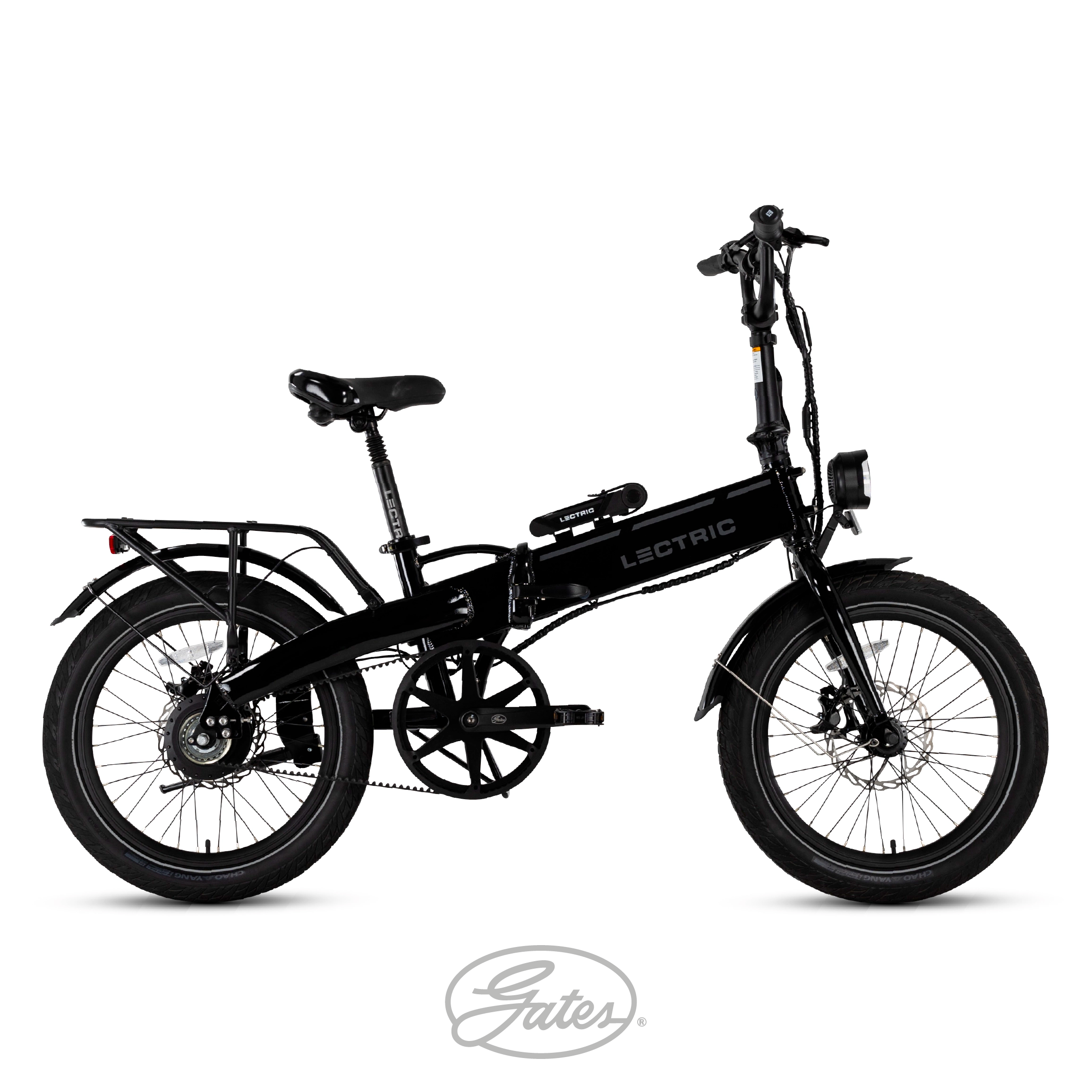  XP Lite 2.0 JW Black Long-Range eBike、mySite、ghnorth