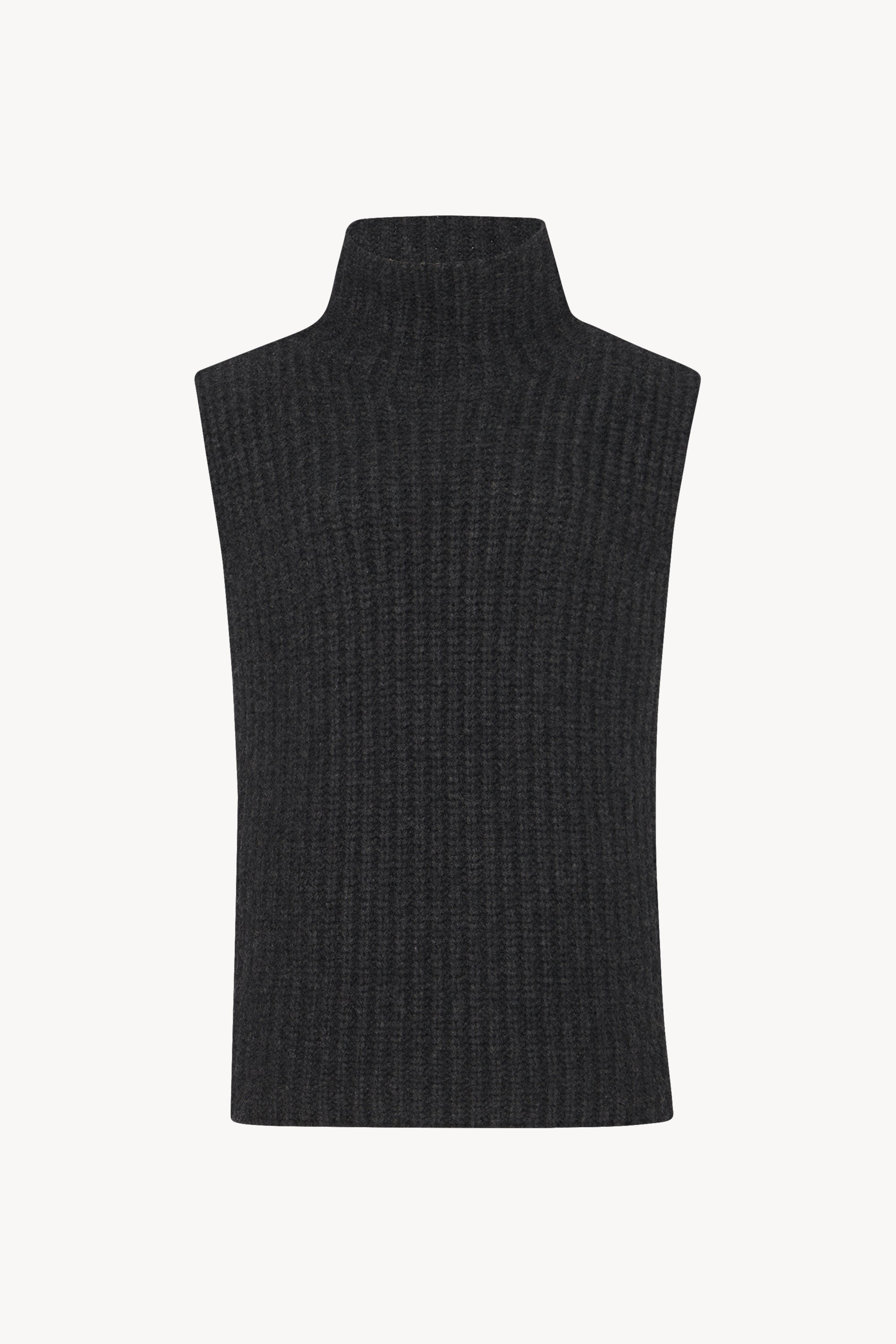 Ilena Top in Cashmere and Silk、mySite、aoinhome