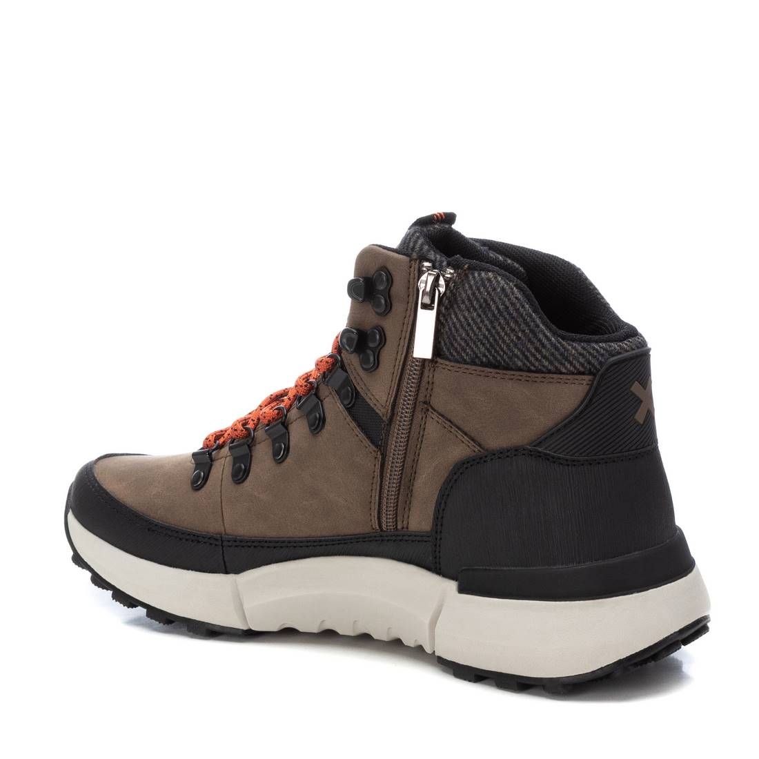 BOTÍN DE HOMBRE XTI 14316902、mySite、gtrtttuynbv