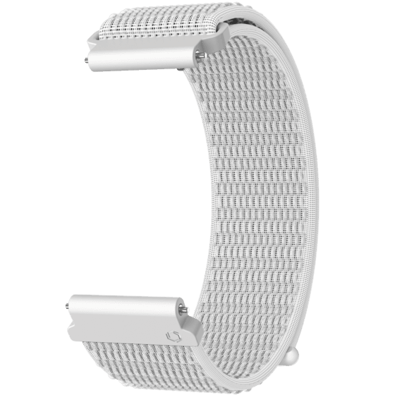  Nylon Watchband 20mm
