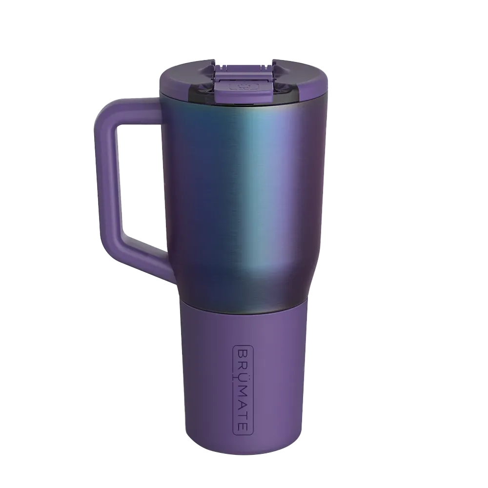 Br眉Mate 35oz MUV Mug、mySite、noshort