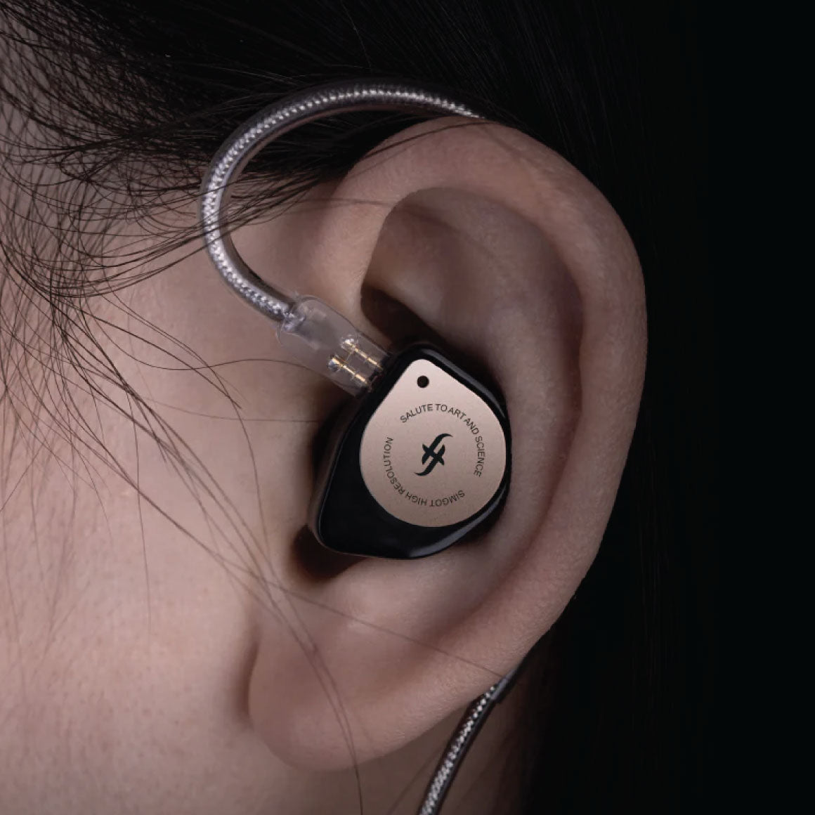  SIMGOT - EW100P (Unboxed)、mySite、merchandisen