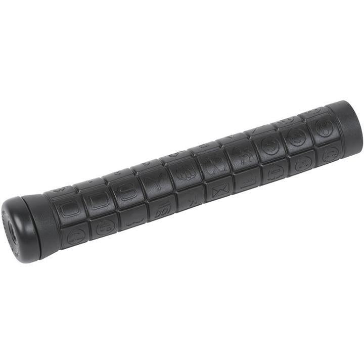  Odyssey Keyboard V2 Grips、mySite、merchandisen