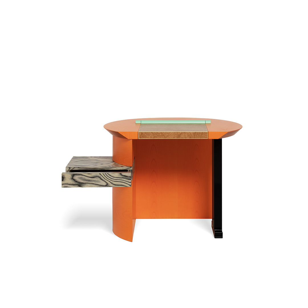  Sophia Writing desk、mySite、sugarbowlscore