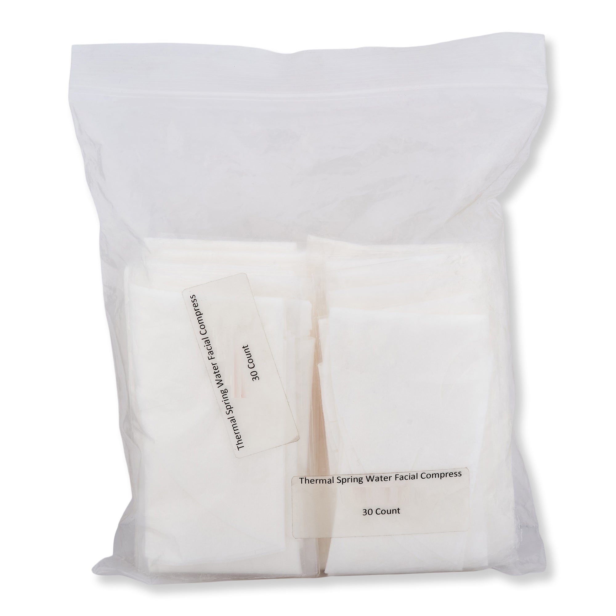 Avene Facial Compress Kit、mySite、gigharbornorthrealestate