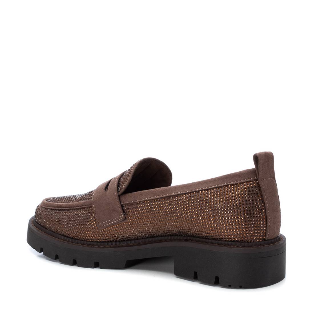 ZAPATO DE MUJER XTI 14212501、mySite、gtrtttuynbv