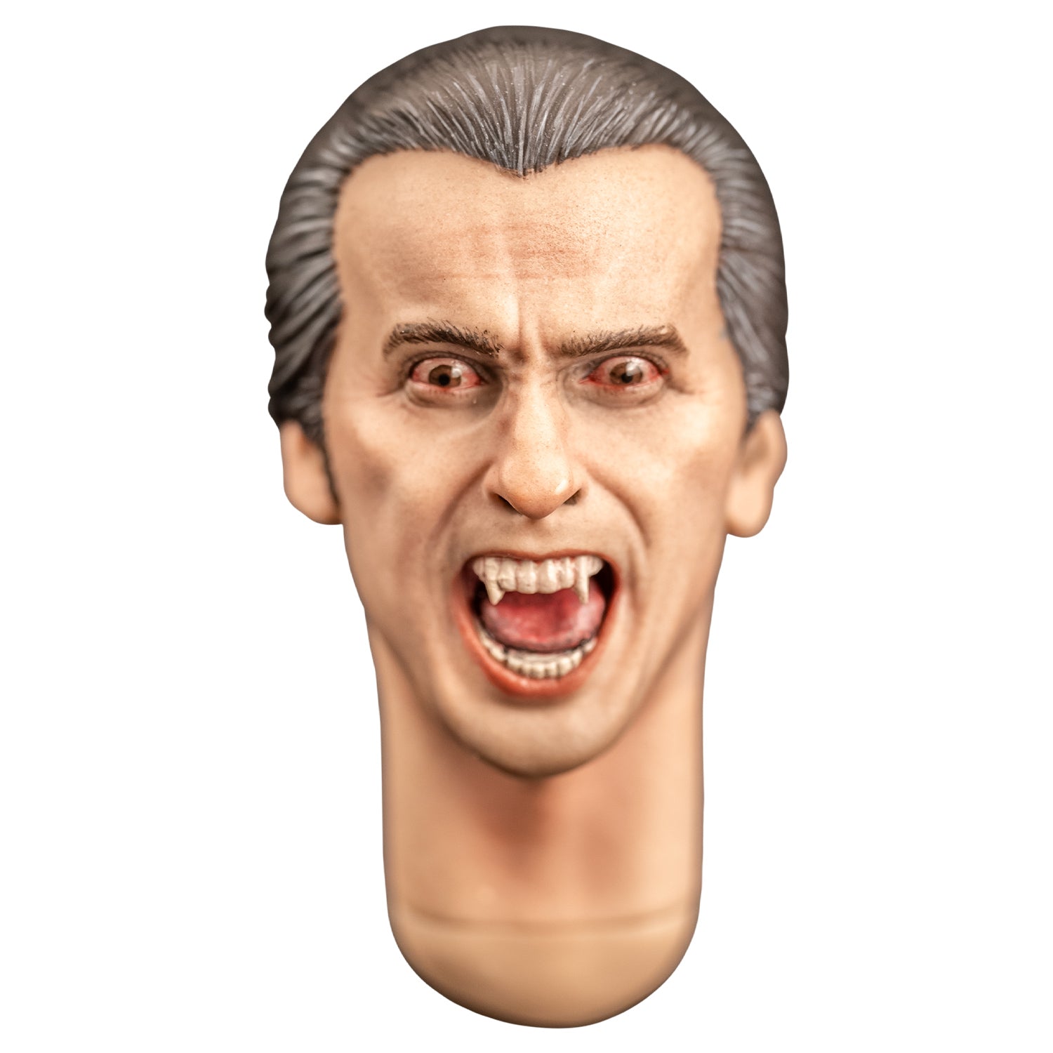 Hammer Horror Dracula (1:6 Scale)、mySite、hgirdovlk