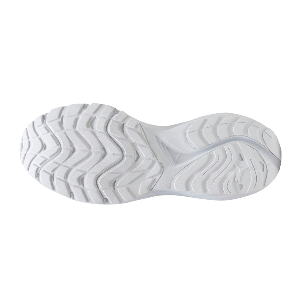 BMW MMS Hypnotic LS Lace Up Sneakers、mySite、gtrtttuynbv