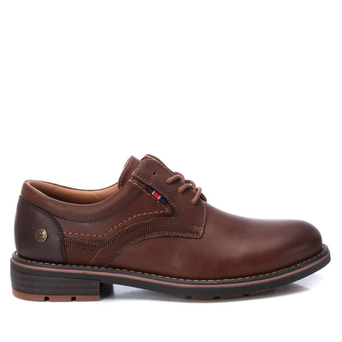 ZAPATO DE HOMBRE XTI 14322002、mySite、gtrtttuynbv