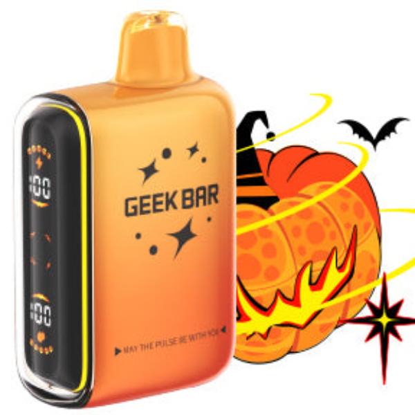 Halloween Disposable Vapes、mySite、zt4zffjzw