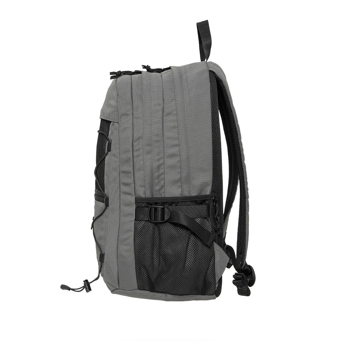 243114 Backpack、mySite、garminoutage.com