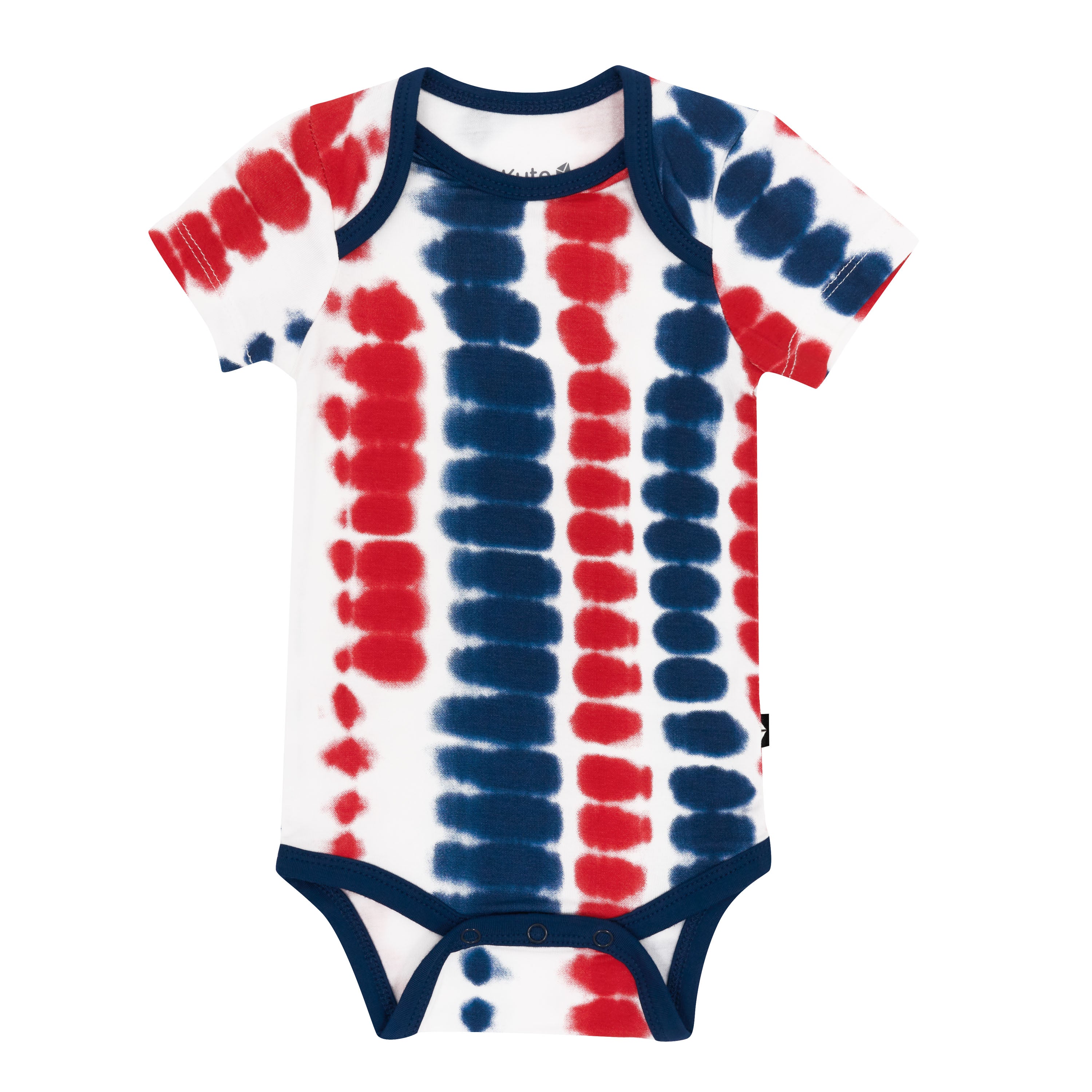  Bodysuit in Liberty Rip Tide、mySite、layawaytickets