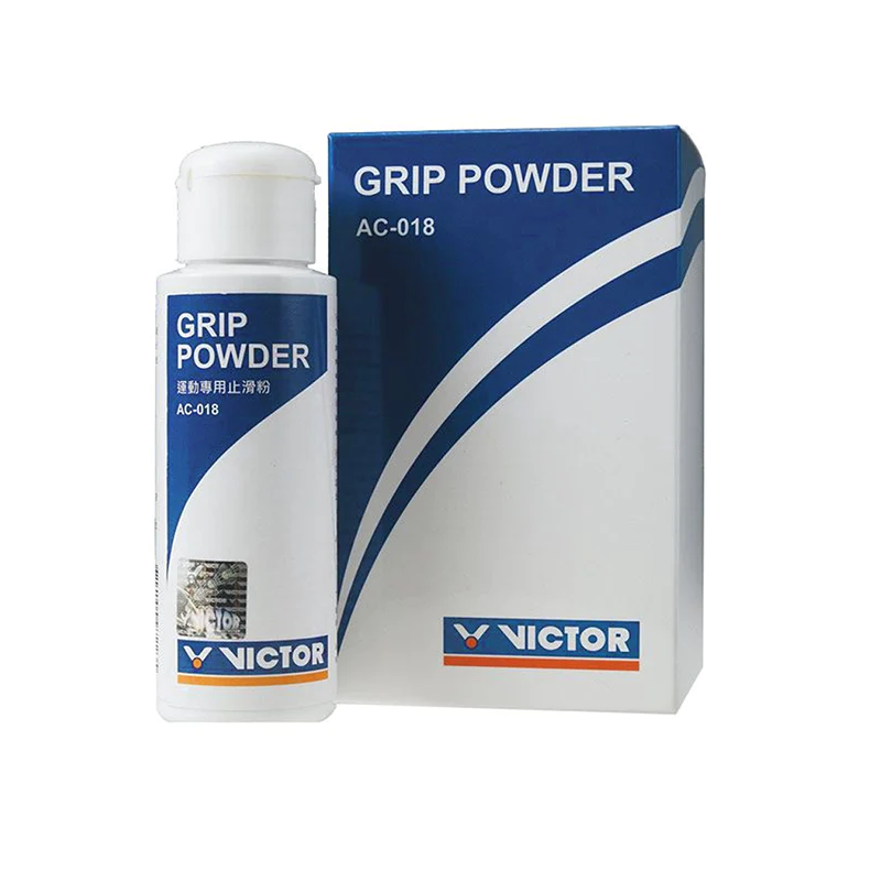 Victor Grip Powder