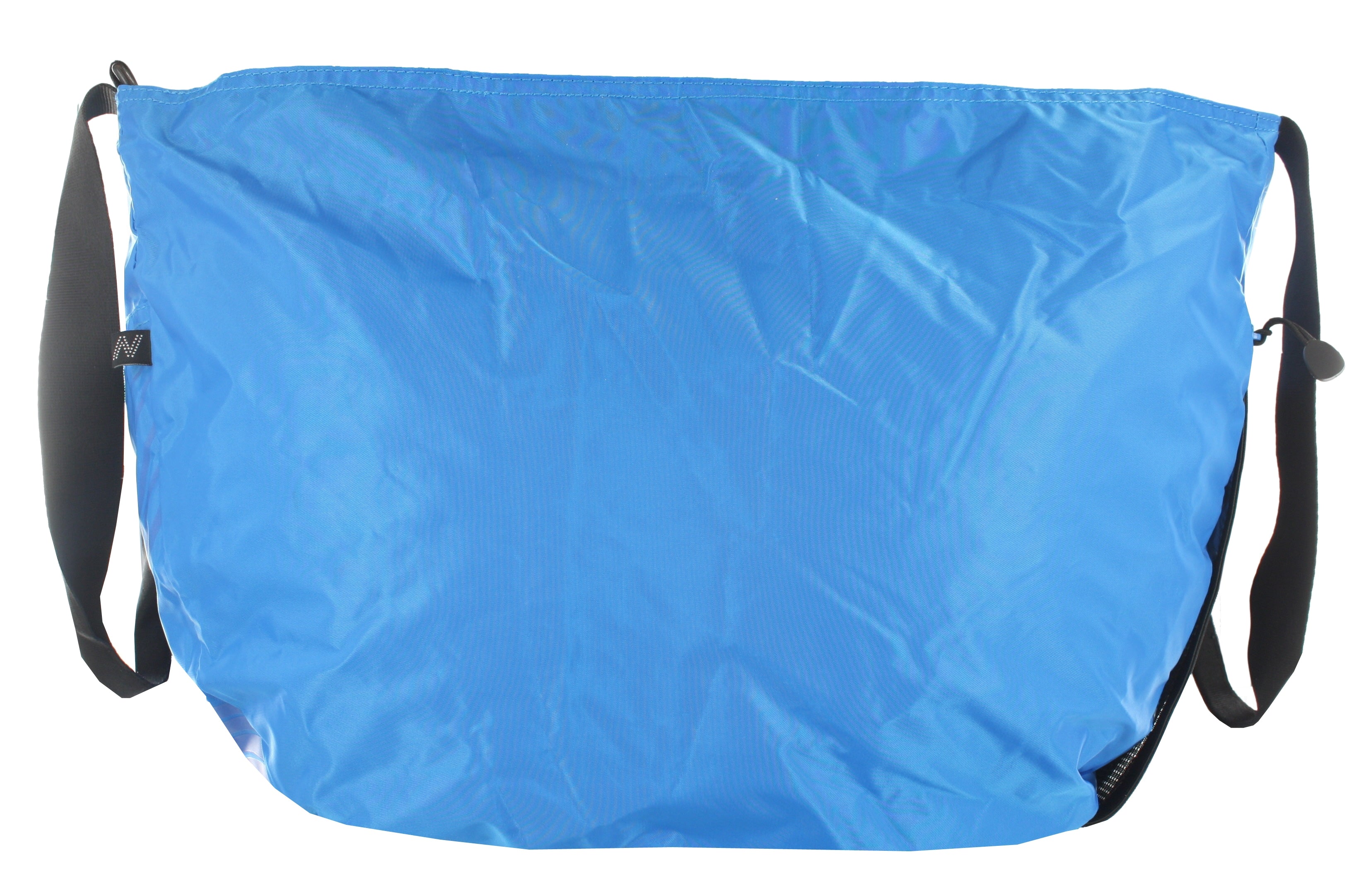 New Balance Womens Fitness Studio Shoulder Strap Bag、mySite、dreamappss