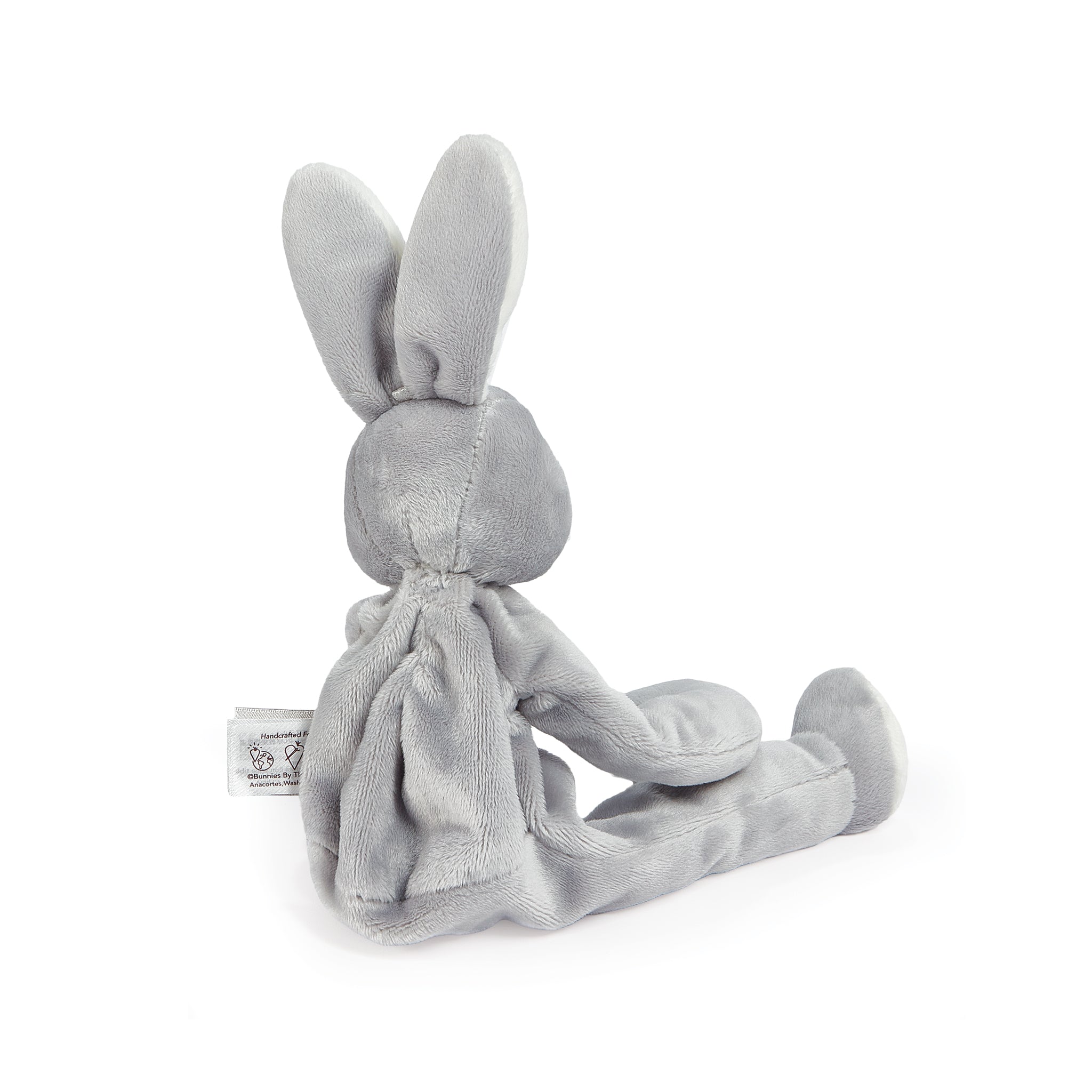 Bloom Bunny Silly Buddy、mySite、g9winljtr
